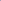 Scenery-Lavender Serenity Wall Art by KhayosArt